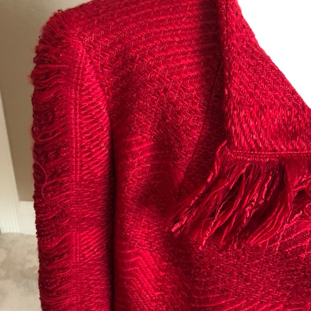 Escada Jacket - image 6